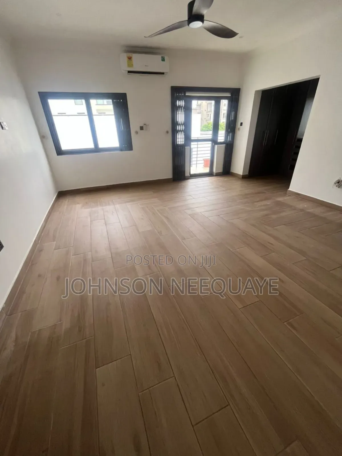 4bdrm House in Tseaddo for rent
