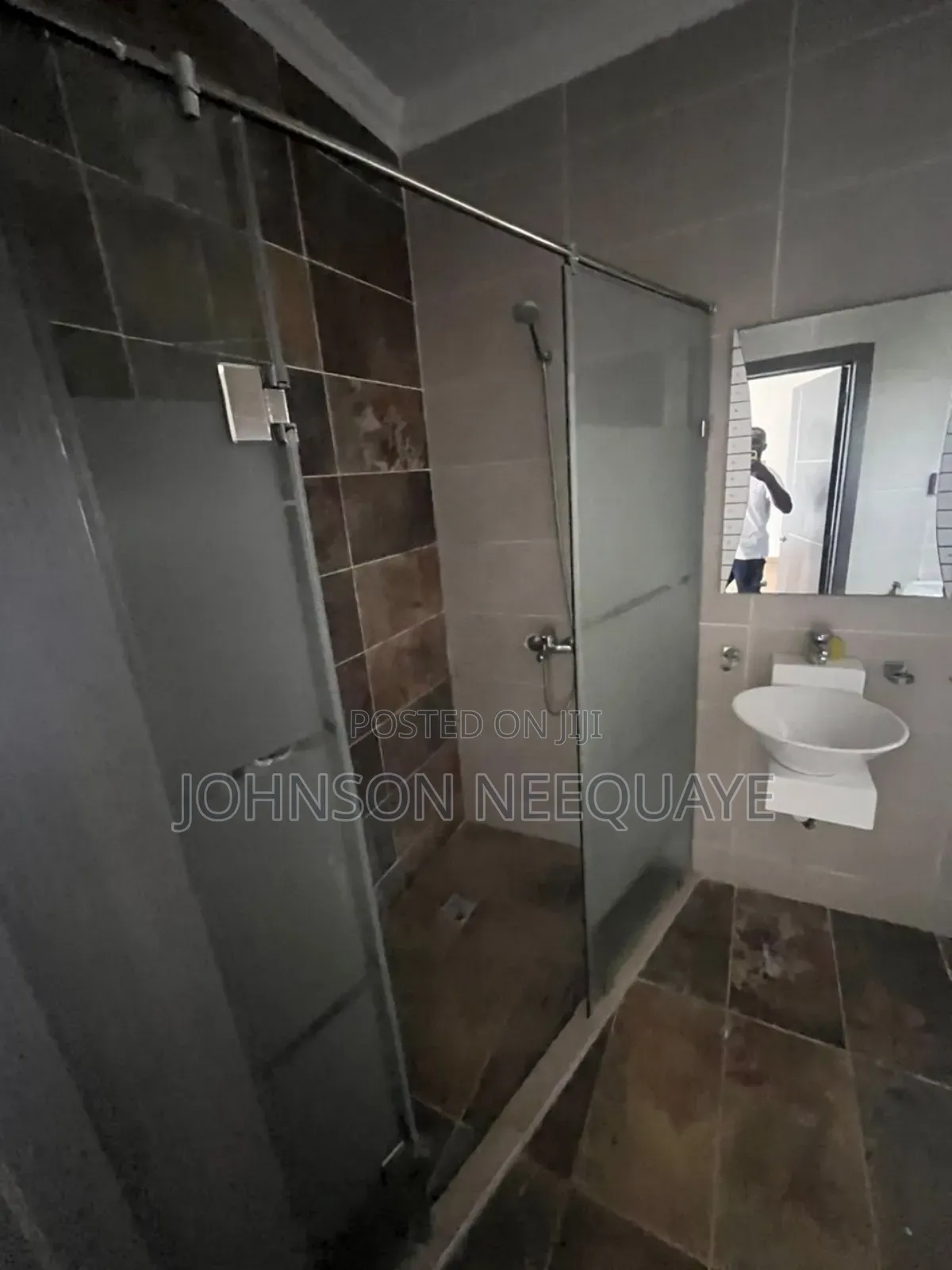 4bdrm House in Tseaddo for rent