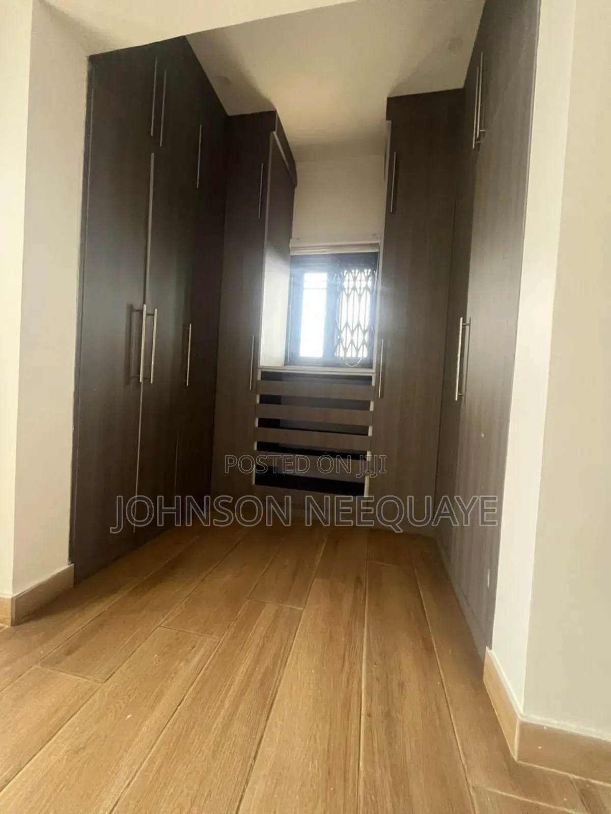 4bdrm House in Tseaddo for rent