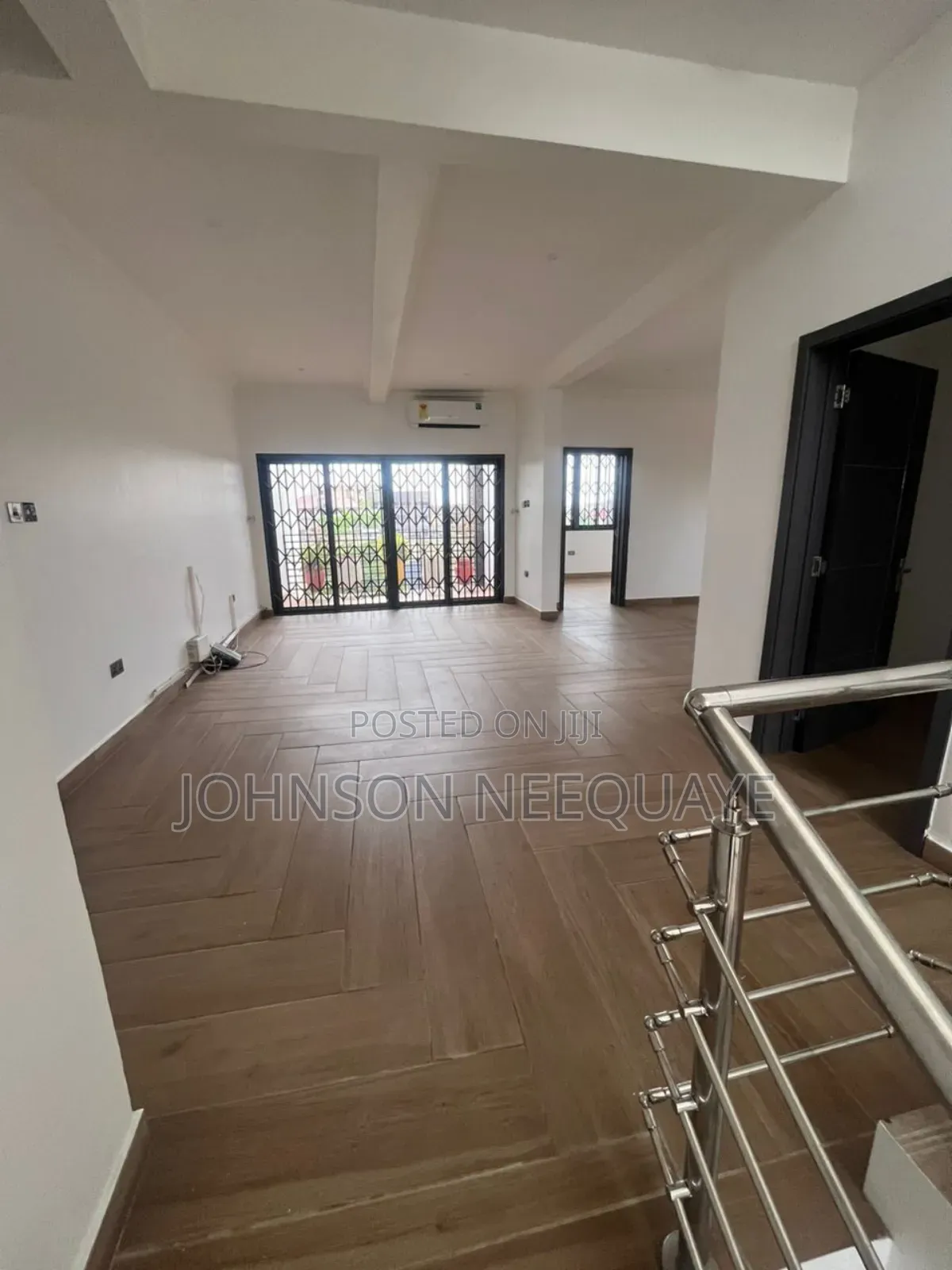 4bdrm House in Tseaddo for rent