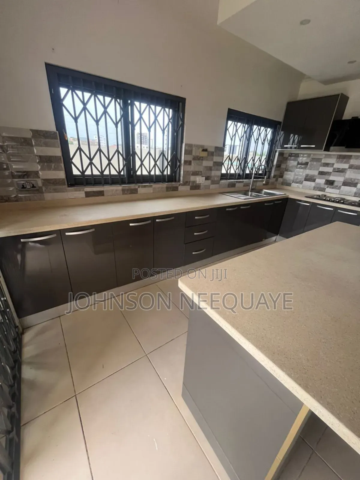 4bdrm House in Tseaddo for rent