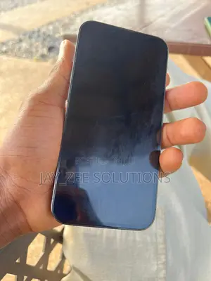 Apple iPhone 13 Pro 512 GB Gray