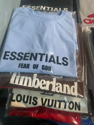 100 Pieces T-Shirt Bale