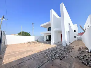 4bdrm House in Trasacco, Ability for sale