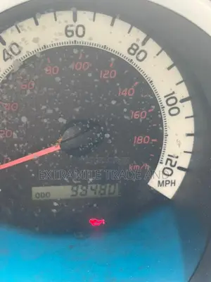 Toyota Tacoma 2014 Brown