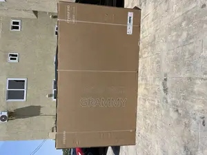 Samsung 2025 U8000f Brand New 85 Inches
