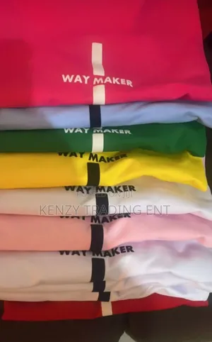 100 Pieces T-Shirt Bale