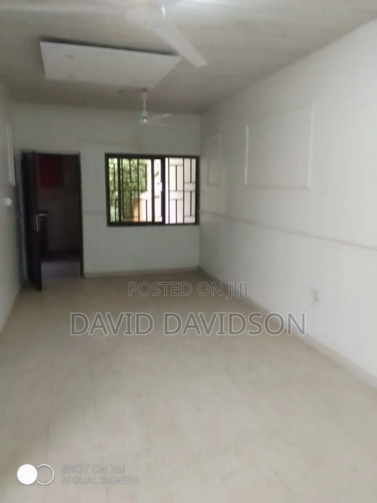 3bdrm House in 3 Bedroom House Self, Tema Metropolitan for rent
