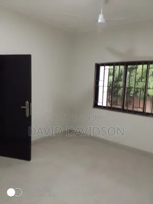 3bdrm House in 3 Bedroom House Self, Tema Metropolitan for rent