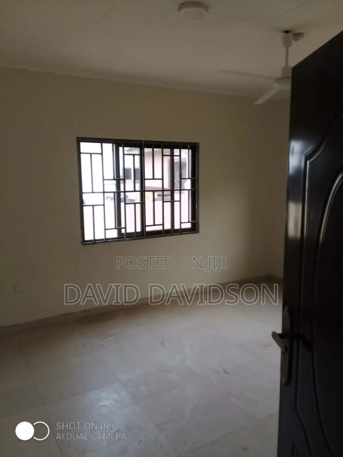 3bdrm House in 3 Bedroom House Self, Tema Metropolitan for rent