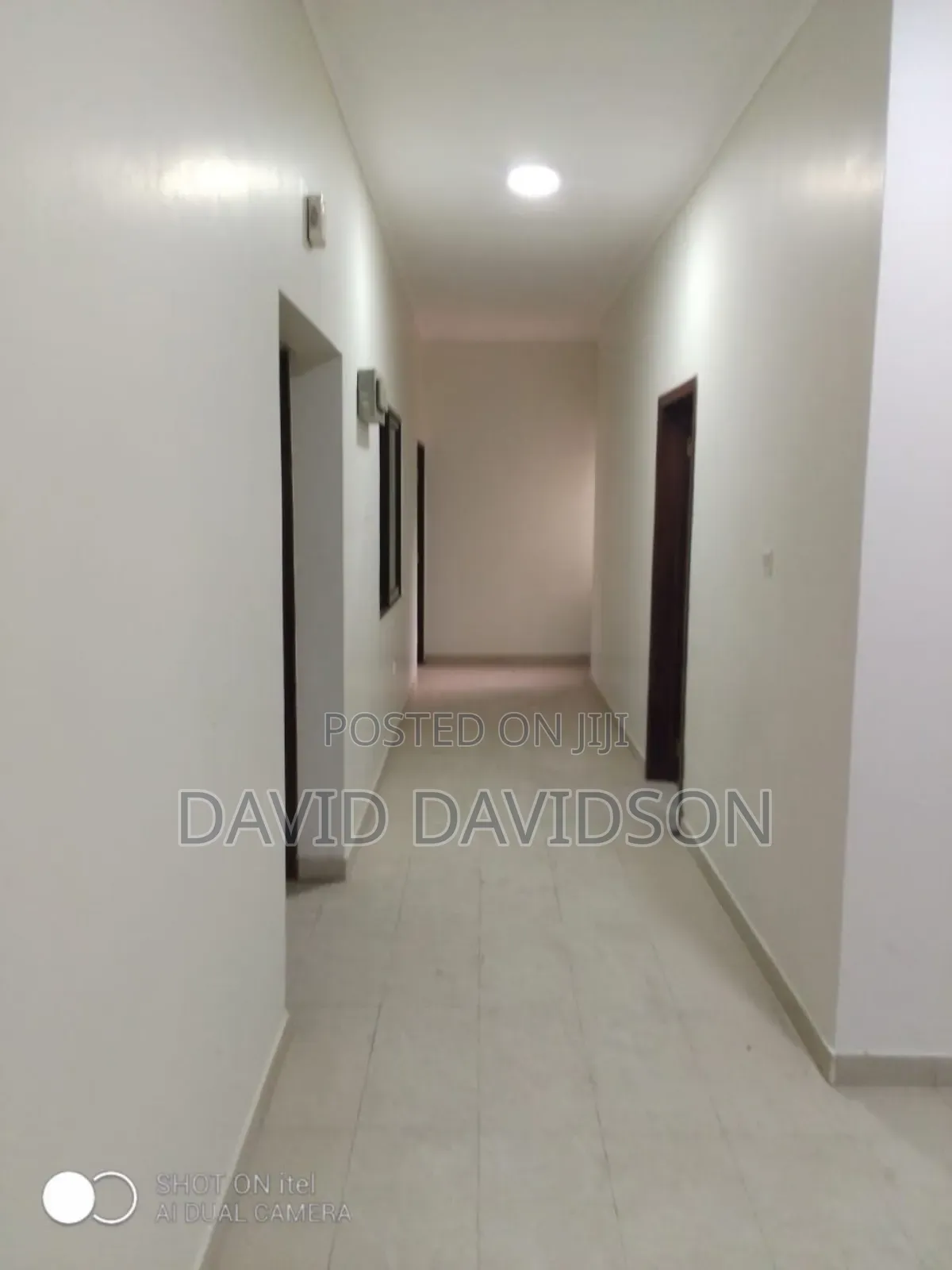 3bdrm House in 3 Bedroom House Self, Tema Metropolitan for rent