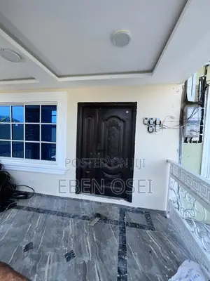 3bdrm Apartment in Dansoman for rent