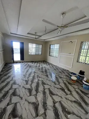 3bdrm Apartment in Dansoman for rent