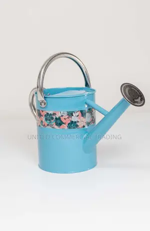 Watering Can