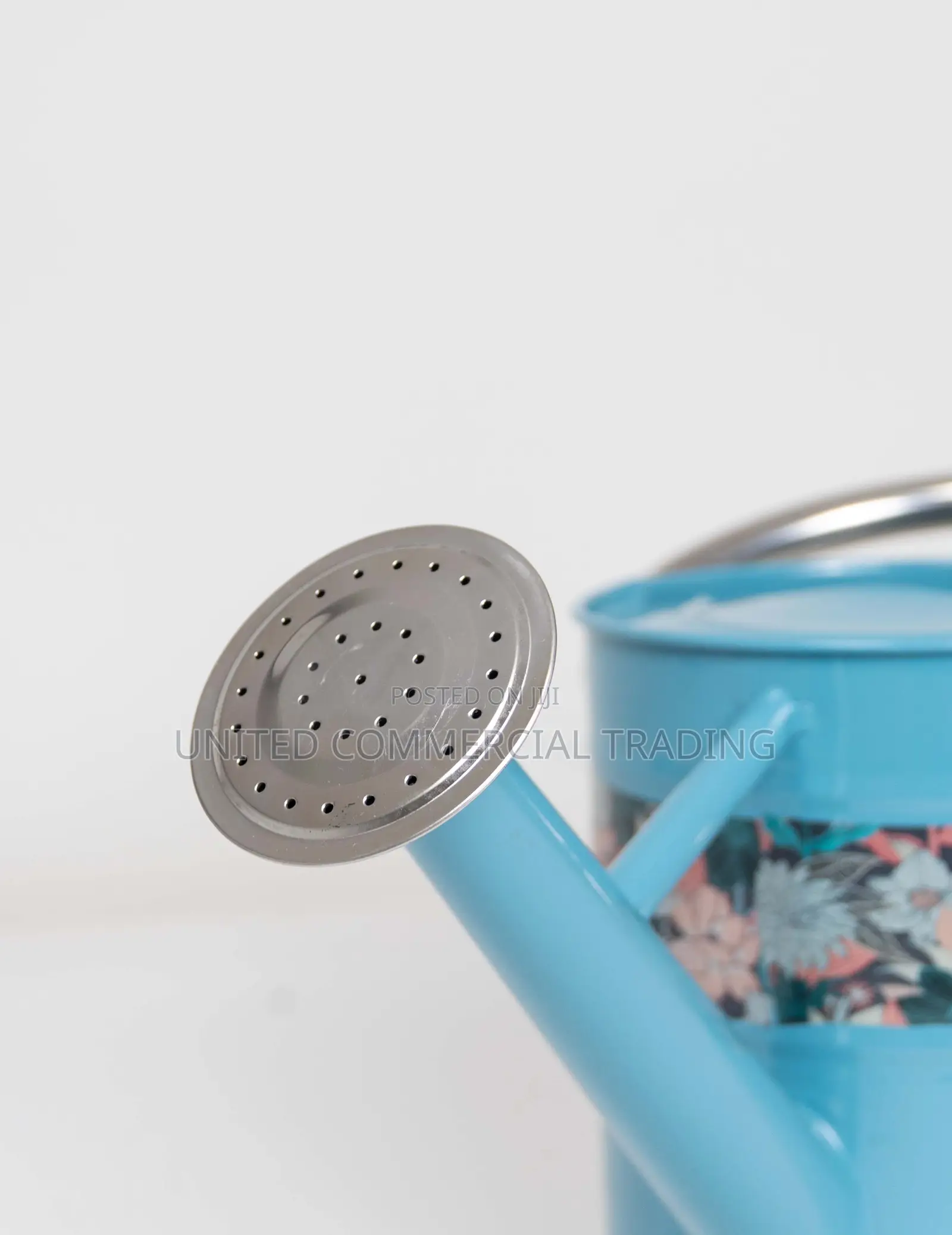 Watering Can