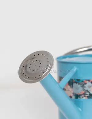 Watering Can