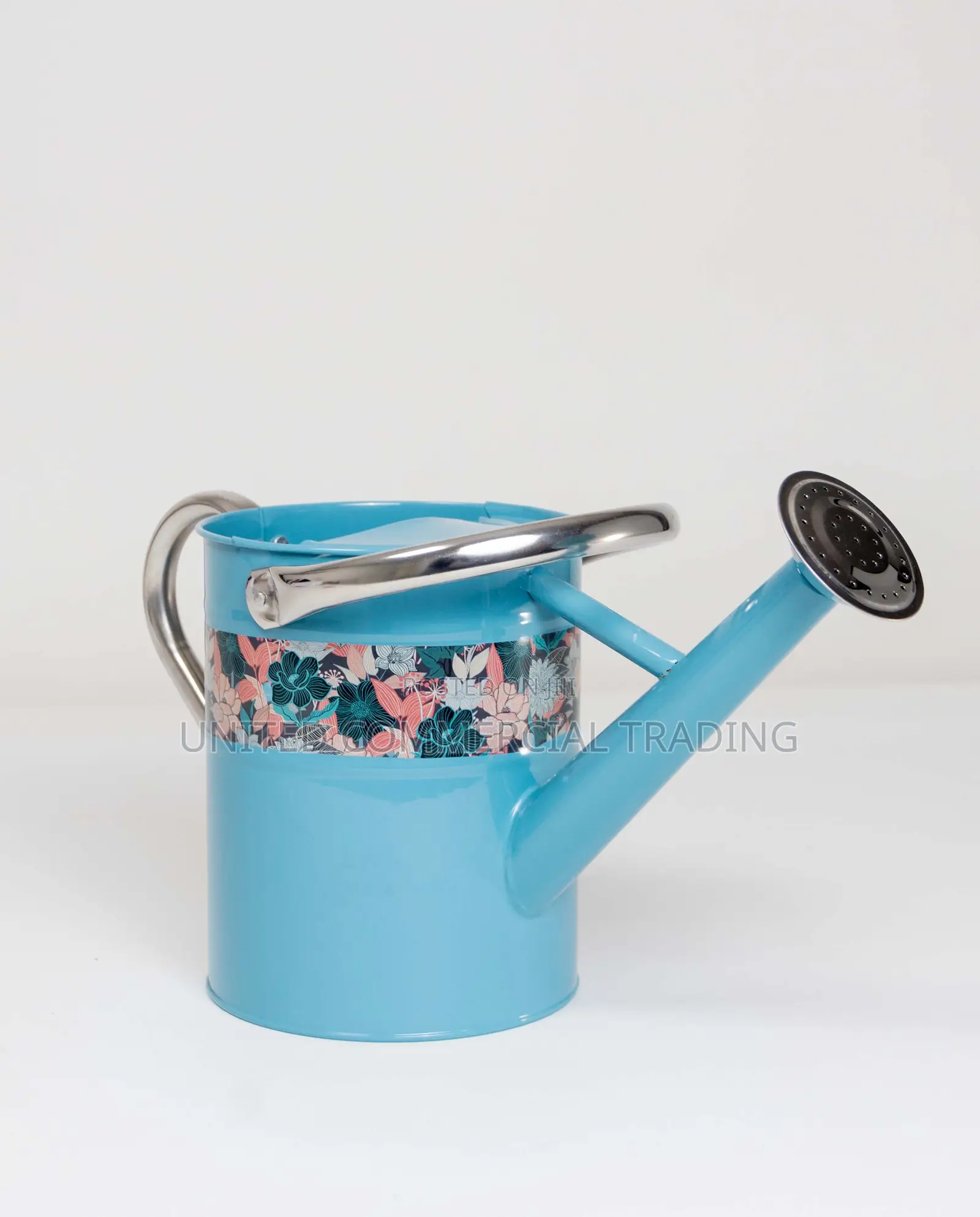 Watering Can