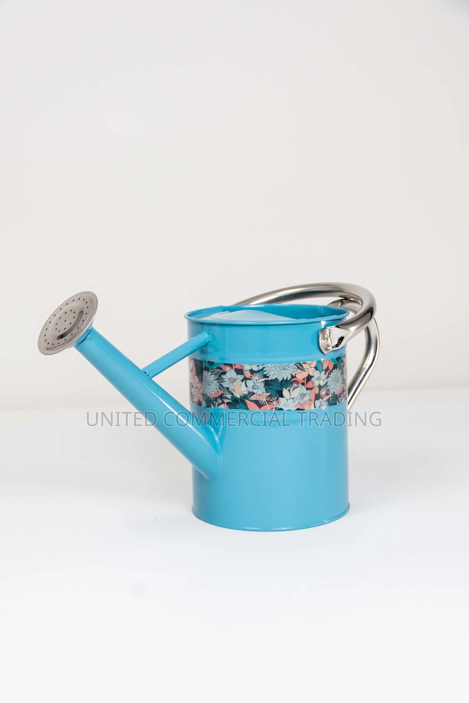 Watering Can