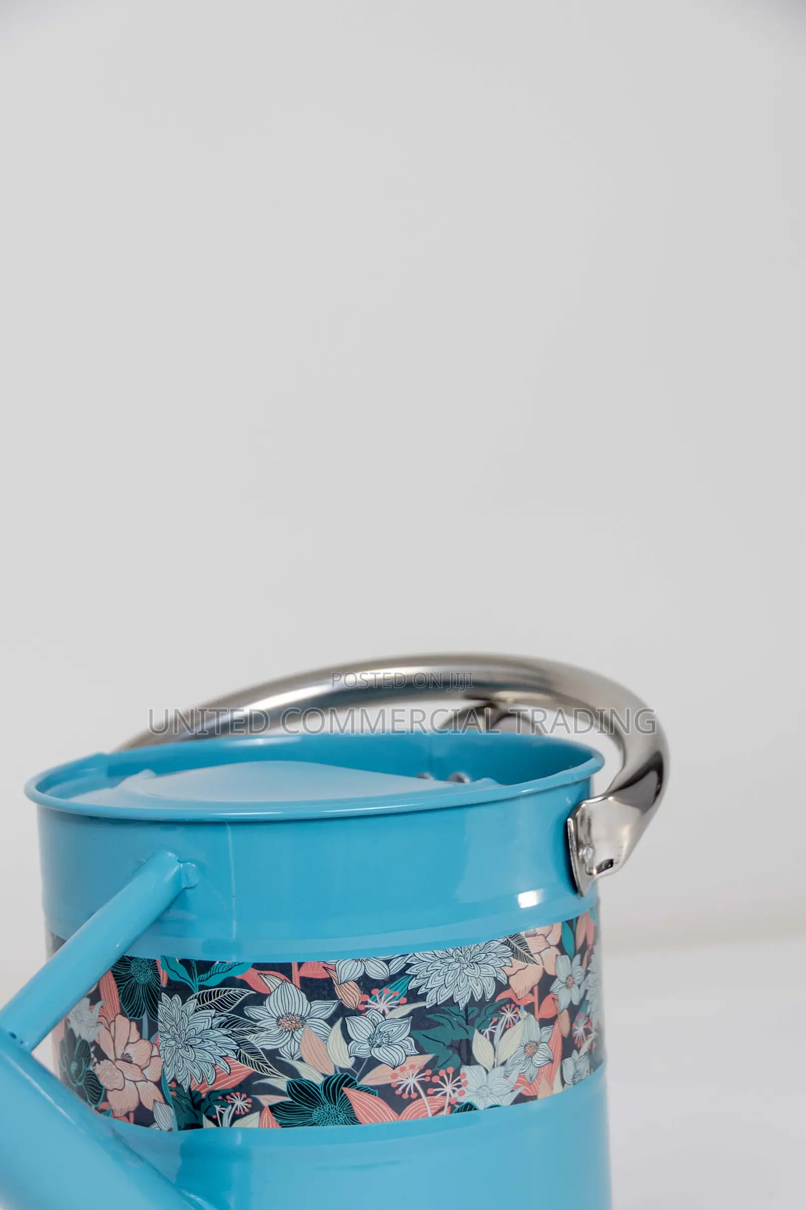Watering Can