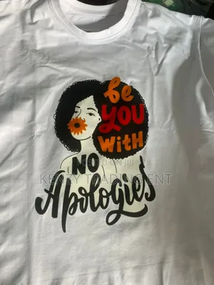 20 Pieces T-Shirt Bale