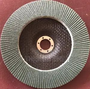 Flap Disc 180mm