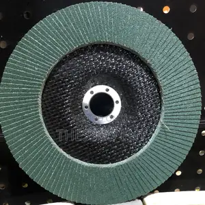 Flap Disc 180mm
