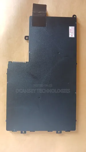 Original Dell TRHFF Laptop Battery
