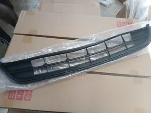 Honda HRV 2019 to 2022 Lower.Grille