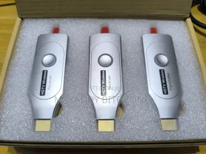 150 Meters HDTV Wireless Extender
