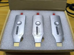 150 Meters HDTV Wireless Extender