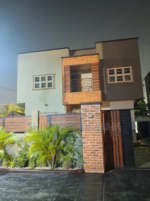 4bdrm House in Ability Galaxy for rent