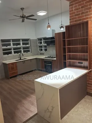 4bdrm House in Ability Galaxy for rent