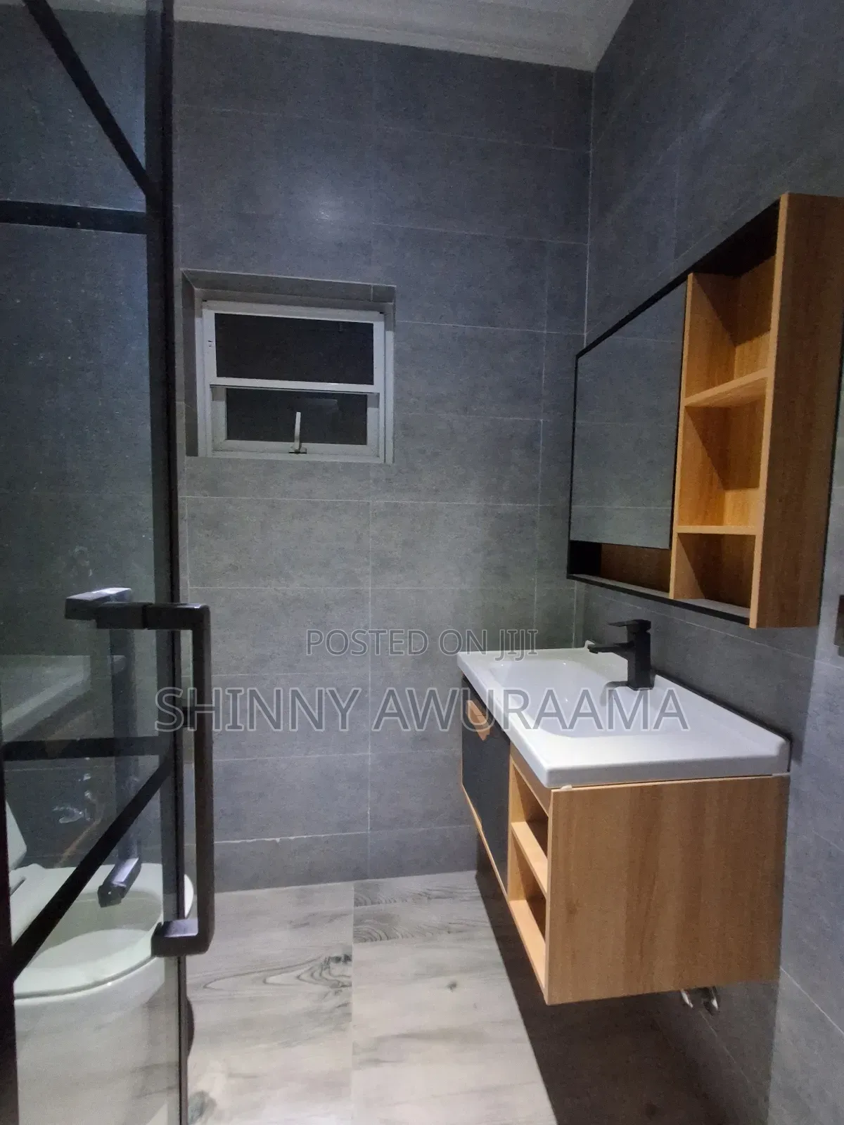 4bdrm House in Ability Galaxy for rent