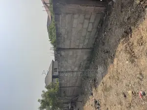 Plot of Land for Sale