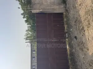 Plot of Land for Sale