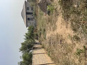 Plot of Land for Sale