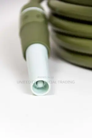 Garden Hose 15m