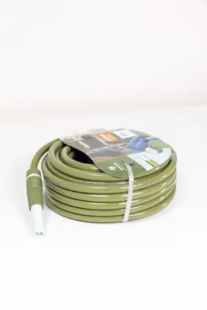 Garden Hose 20m