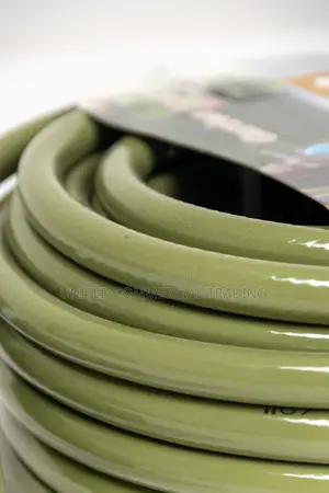 Garden Hose 20m