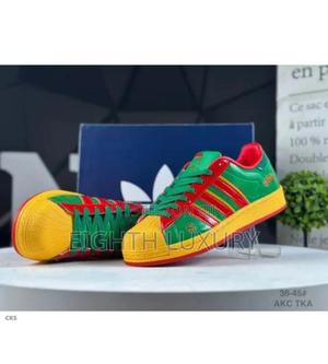 adidas gazelle silver green womens adidas Superstar ADV x Vitoria Shoes