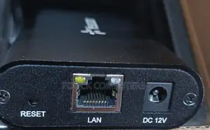 Yeastar TG100 VoIP GSM Gateway 1 GM1