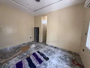 1bdrm Apartment in Ogbojo, East Legon for rent
