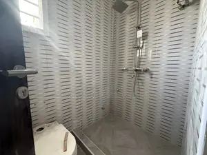 1bdrm Apartment in Ogbojo, East Legon for rent