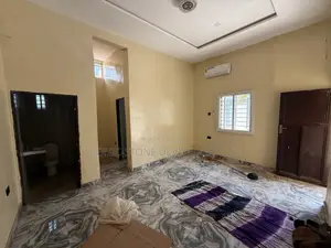 1bdrm Apartment in Ogbojo, East Legon for rent
