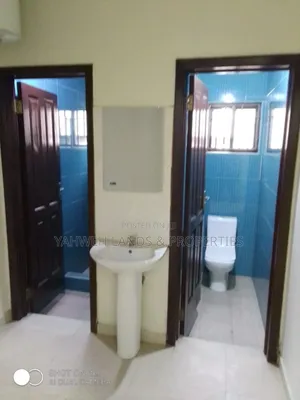 3bdrm House in Lashibi for rent