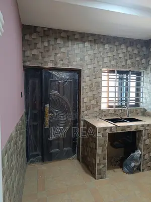 2bdrm Apartment in Jayreal Estate., Kasoa for rent