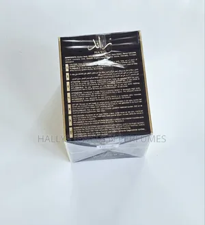 Raed Luxe Perfume by Lattafa, 100ml, Men's
