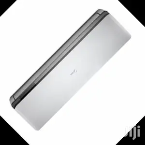 Super Brand New Midea 2.5hp +Split Air Conditioner +_14M