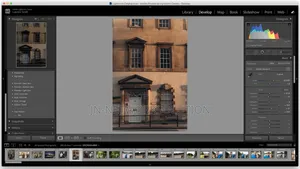 Adobe Light Room 5.7 for Windows Lifetime Free 1pc 1key Activation