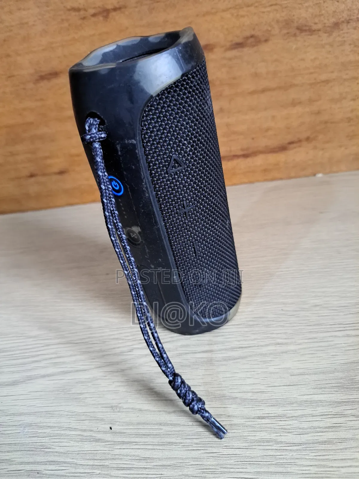 JBL Flip 4